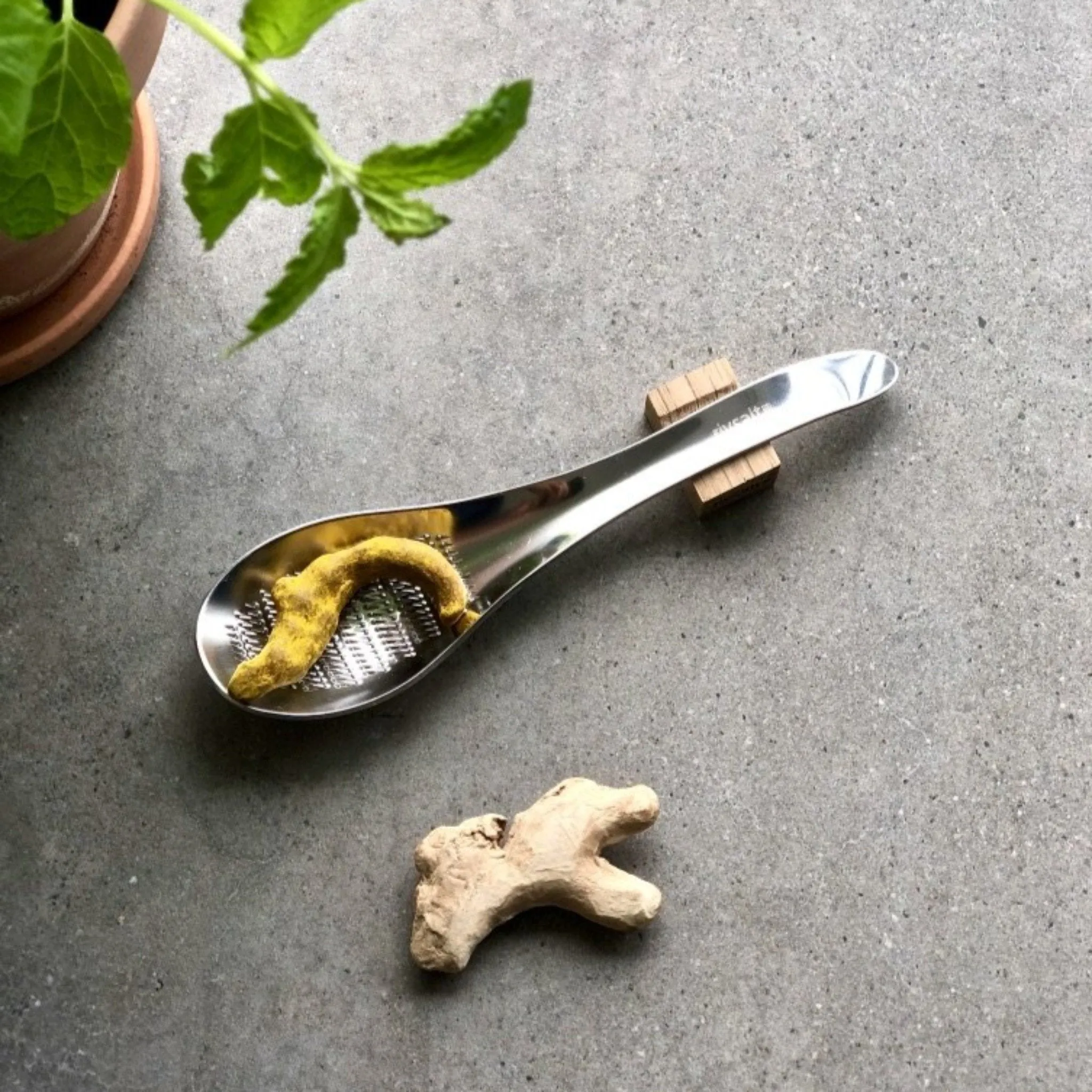 100% Pure Turmeric Ginger Gift Set