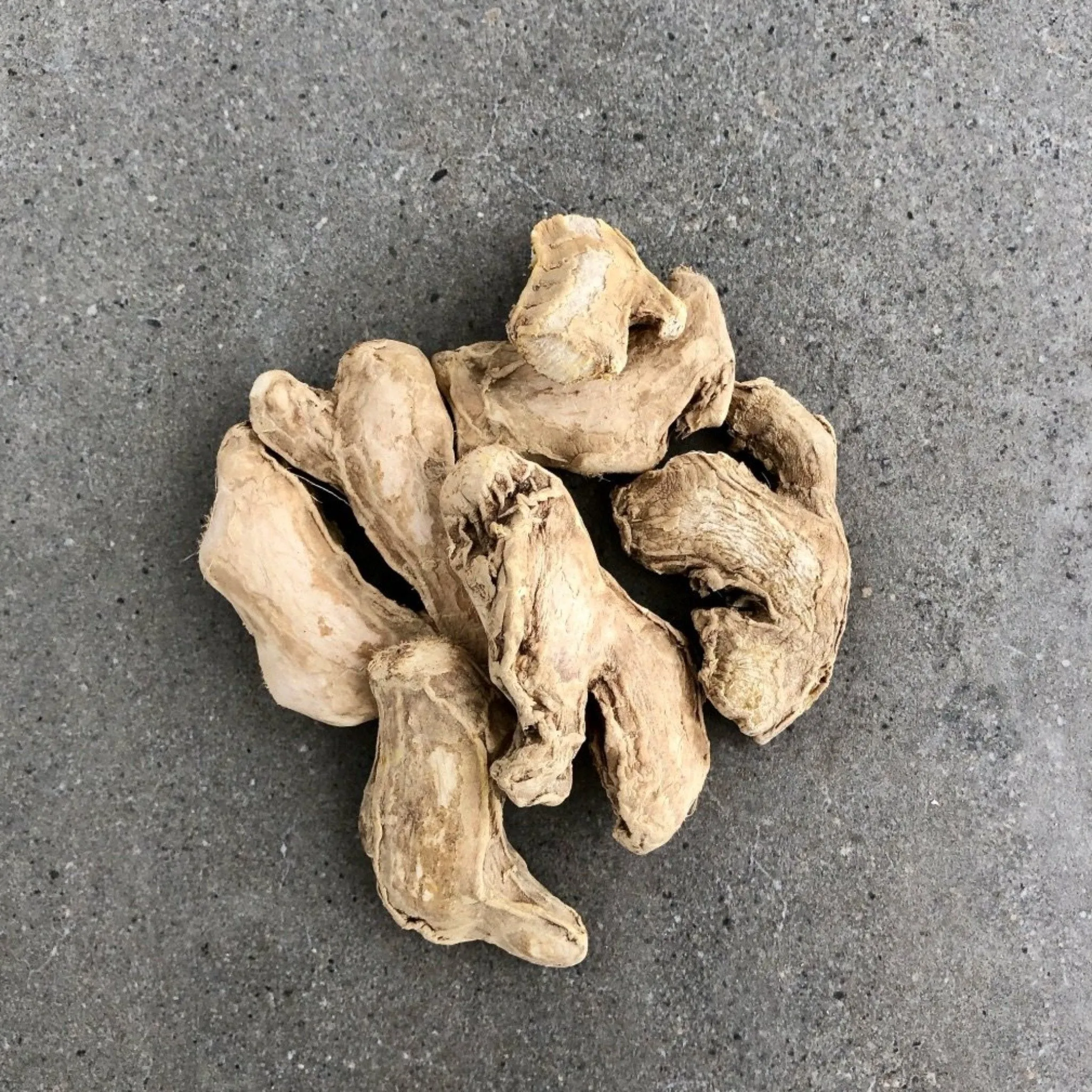 100% Pure Turmeric Ginger Gift Set