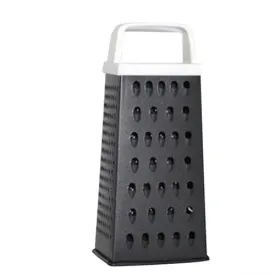 8" NON-STICK GRATER, 20 CM, STRAUSS ELITE