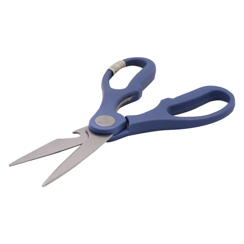 AITOS Scissors With Magnetic Holder