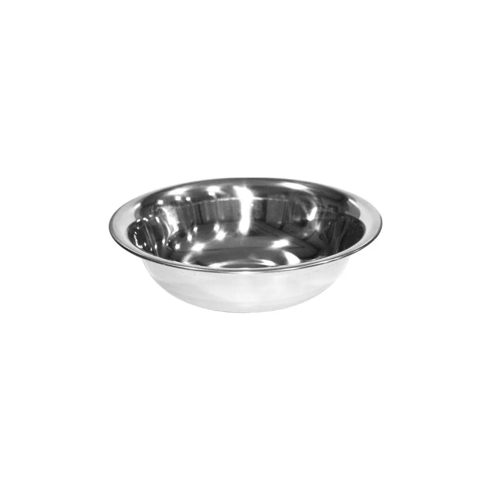 Arshia KITCHEN SCALE DIGITAL KS145-2619