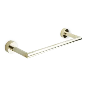 Avenue Towel Bar