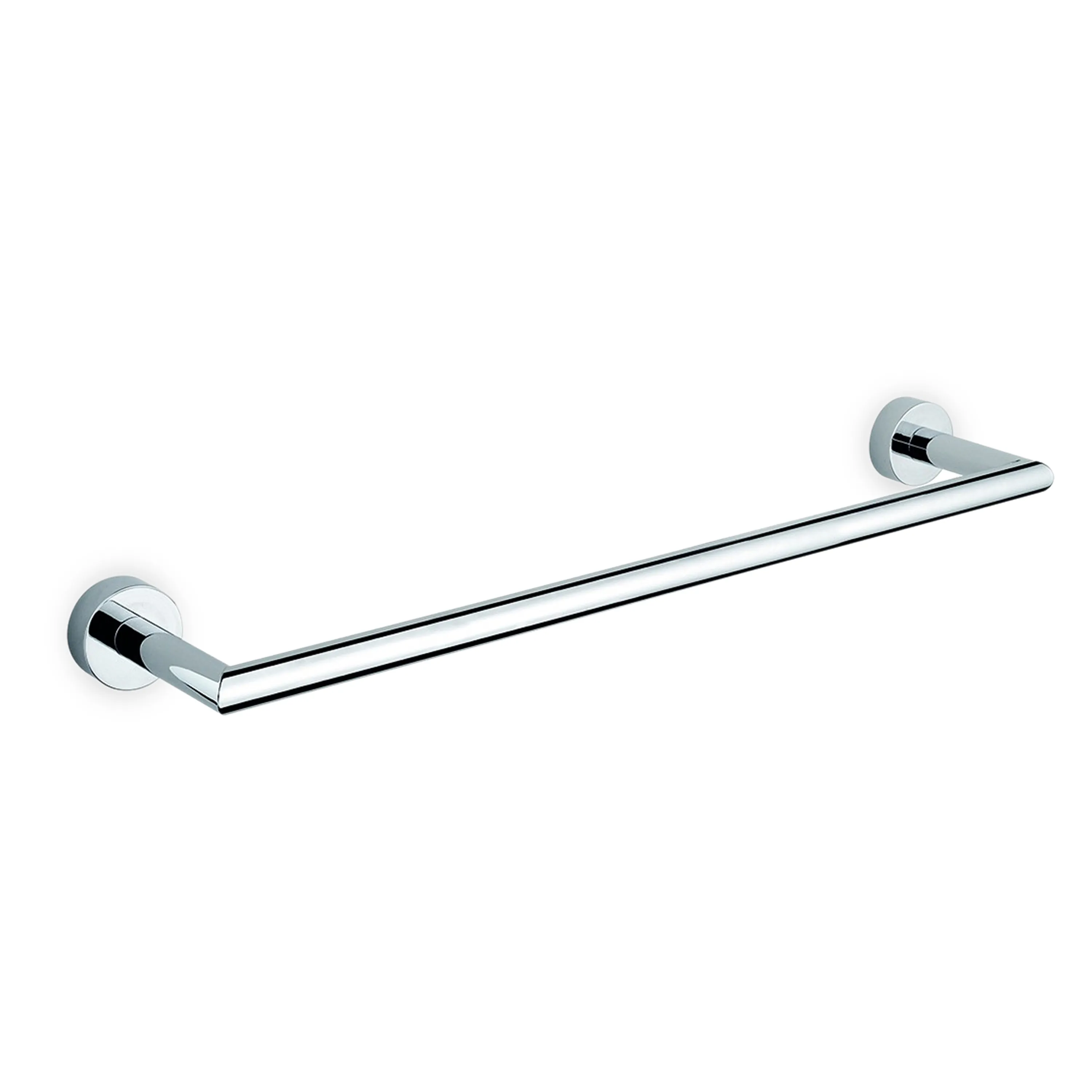 Avenue Towel Bar