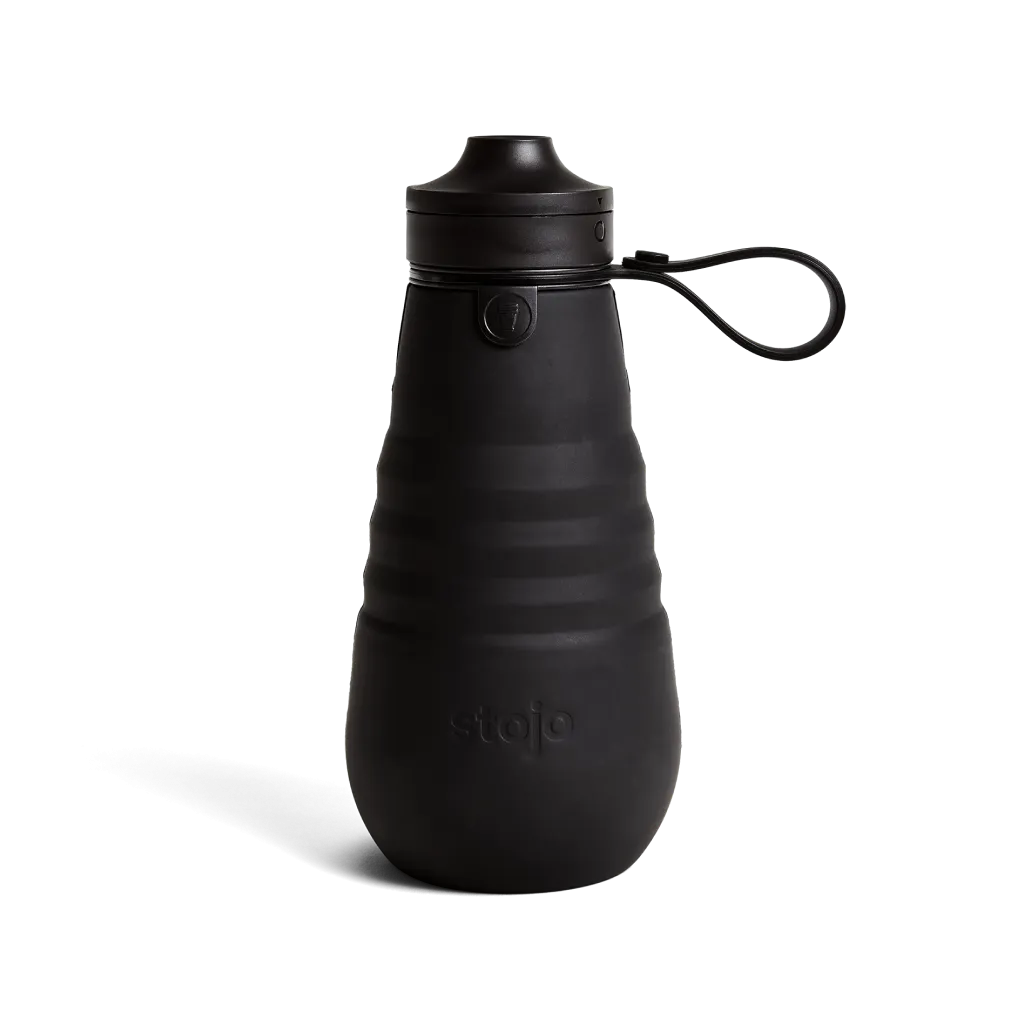 Bottle - Sale by Stojo Products Inc.