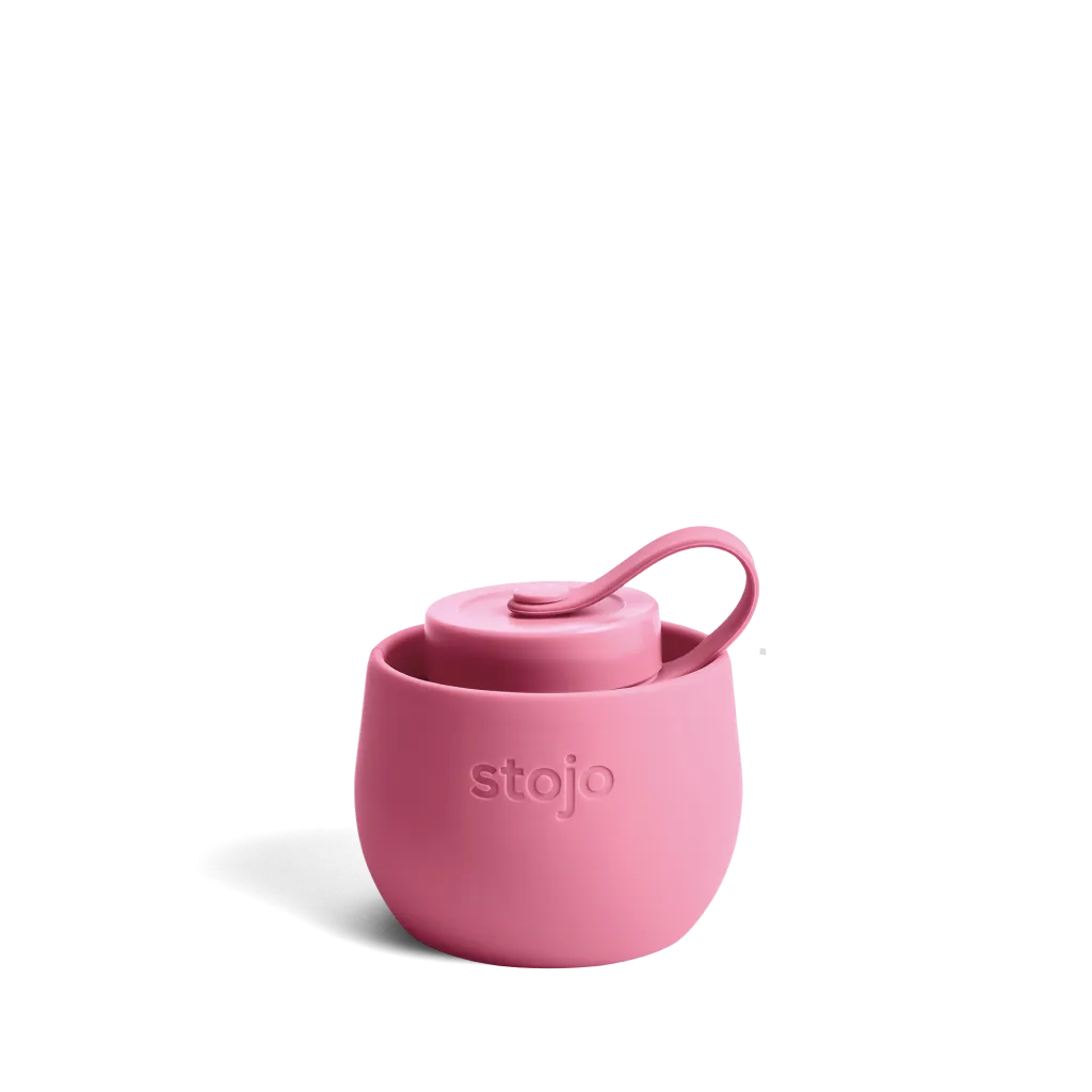 Bottle - Sale by Stojo Products Inc.