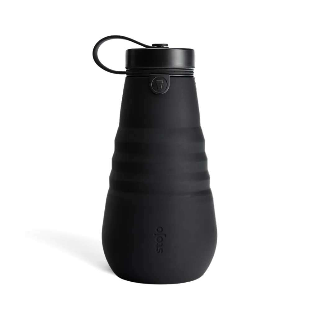 Bottle - Sale by Stojo Products Inc.