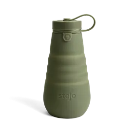 Bottle - Sale by Stojo Products Inc.