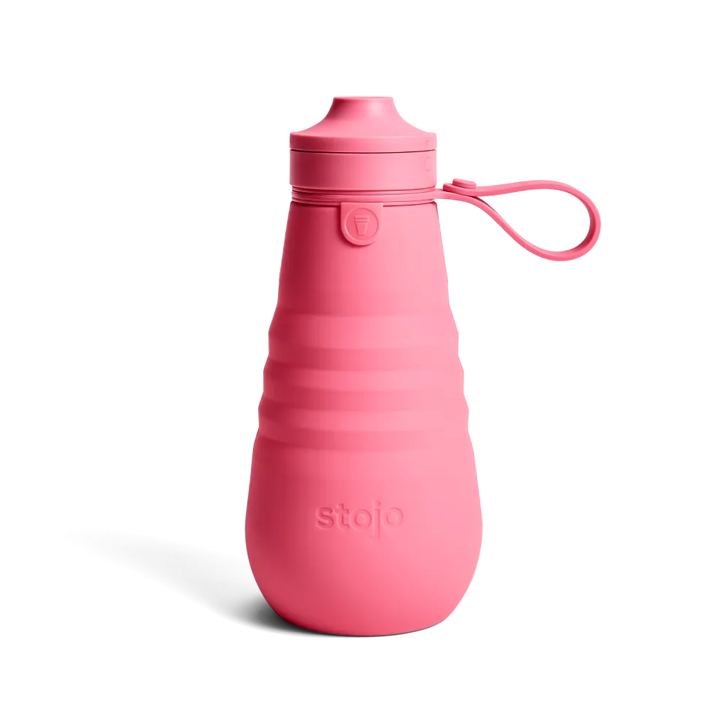 Bottle - Sale by Stojo Products Inc.