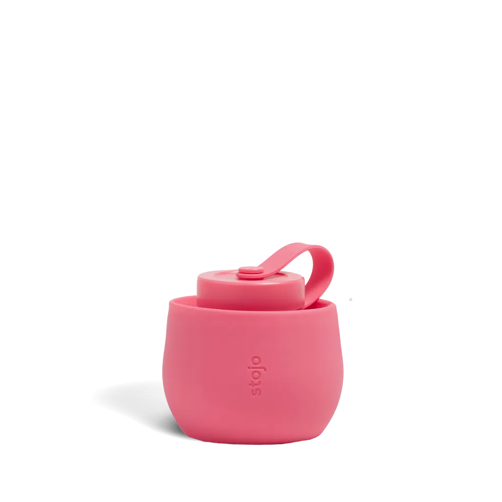 Bottle - Sale by Stojo Products Inc.