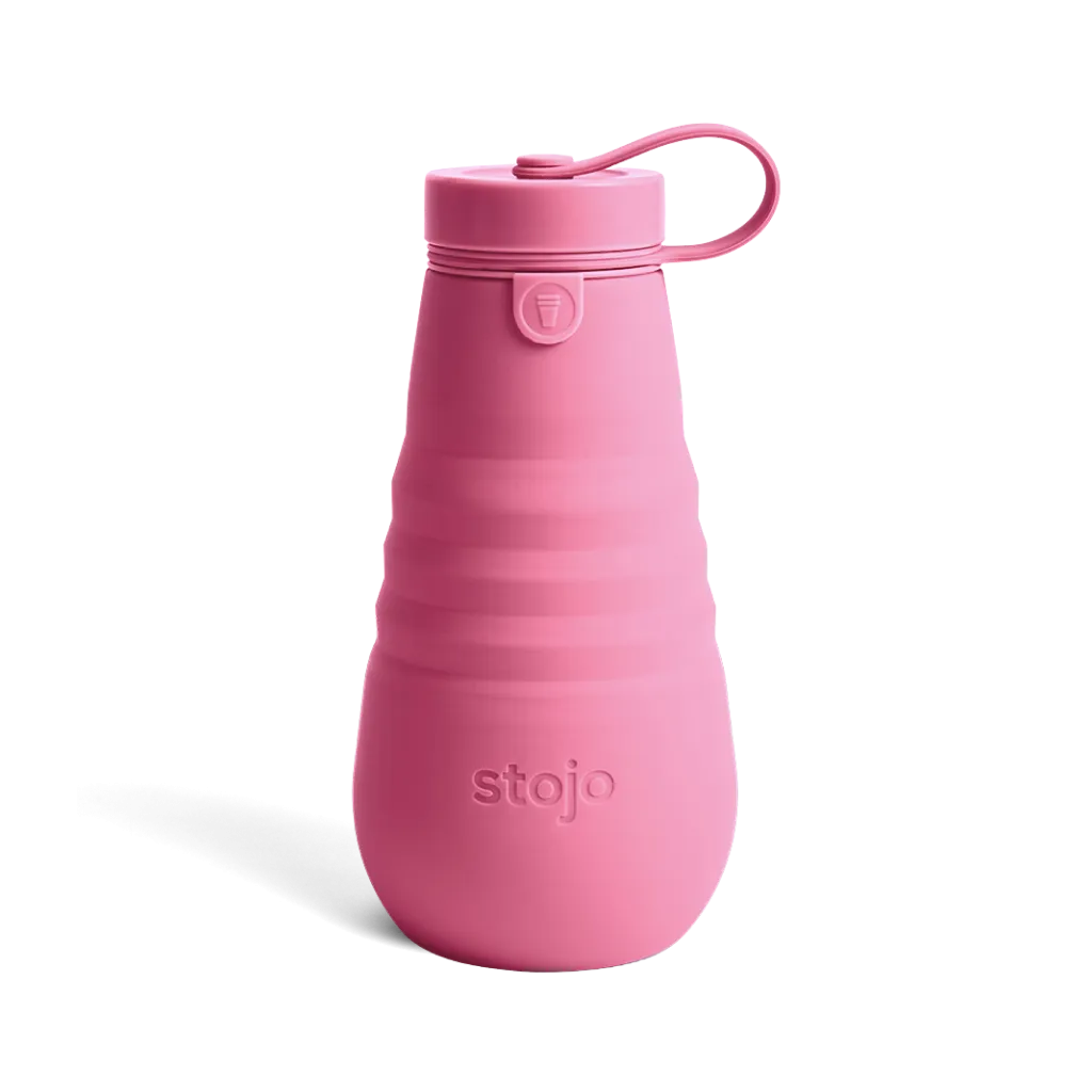 Bottle - Sale by Stojo Products Inc.