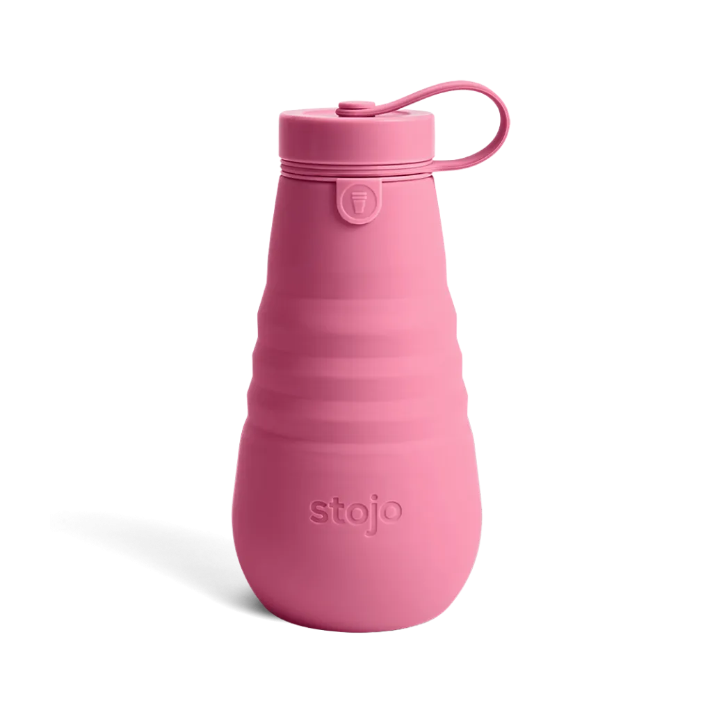 Bottle - Sale by Stojo Products Inc.