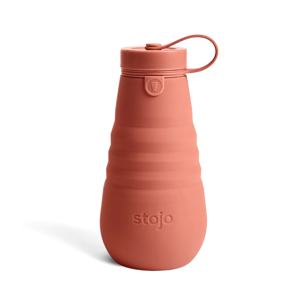 Bottle - Sale by Stojo Products Inc.