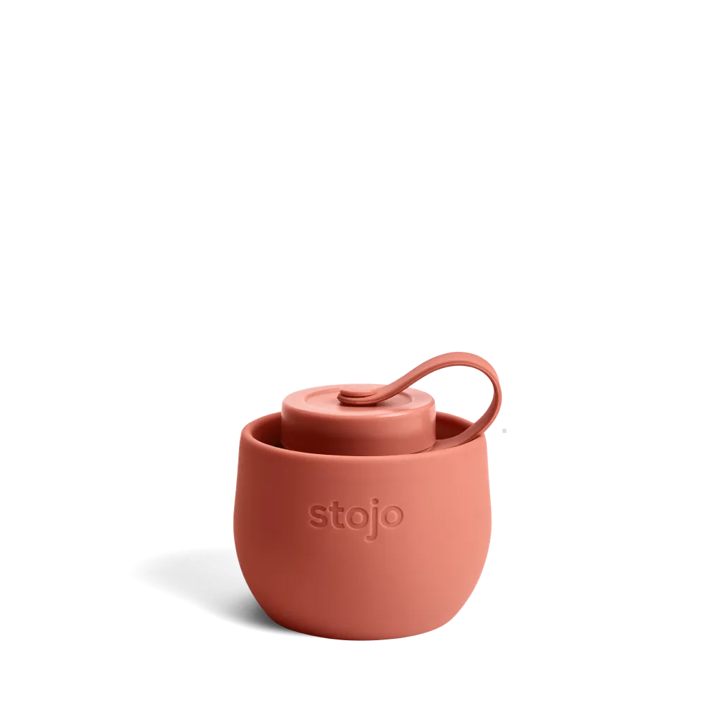 Bottle - Sale by Stojo Products Inc.