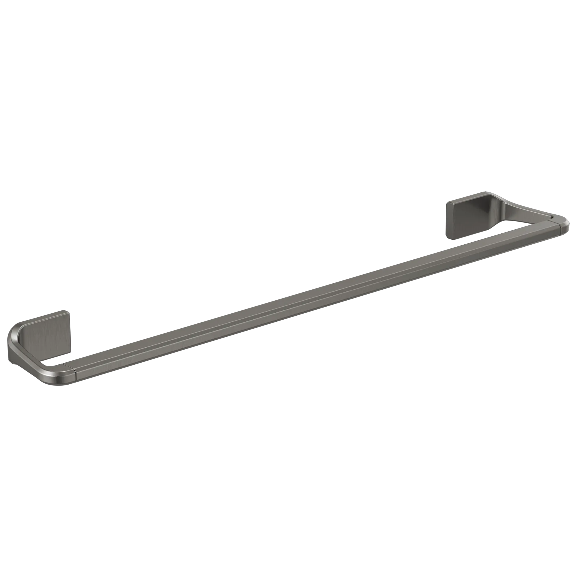 Brizo Levoir™: 18" Towel Bar
