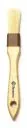 Browne Pastry Brush