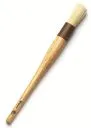 Browne Pastry Brush