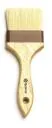 Browne Pastry Brush