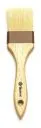 Browne Pastry Brush