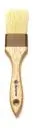Browne Pastry Brush