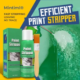 Buy 2 Get 1 FreeEfficient Paint Stripper