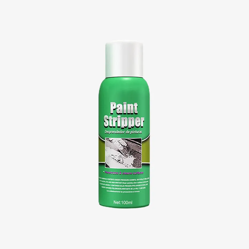Buy 2 Get 1 FreeEfficient Paint Stripper