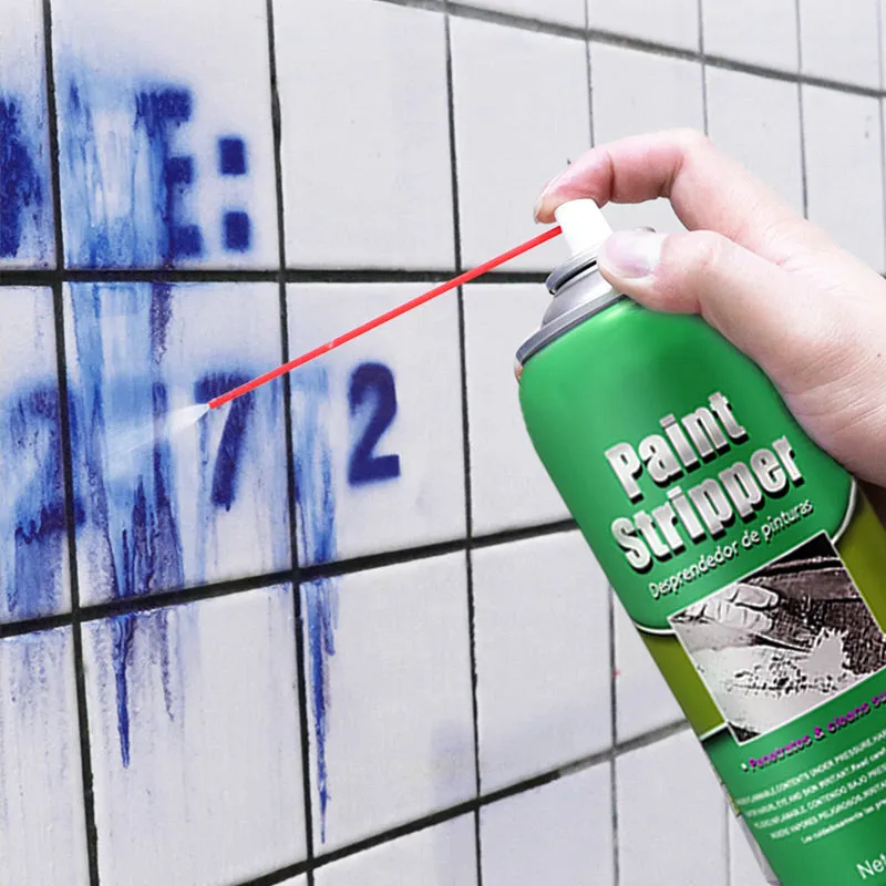 Buy 2 Get 1 FreeEfficient Paint Stripper