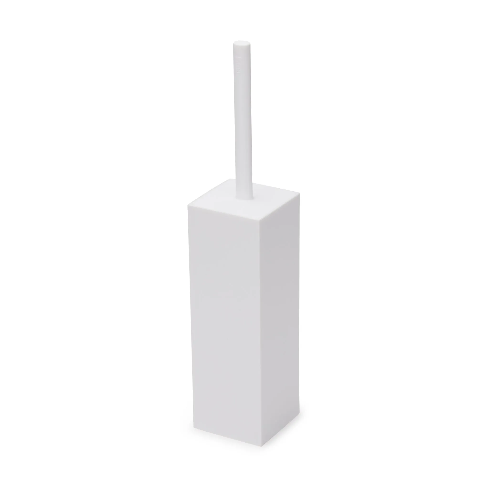 Compact Toilet Brush