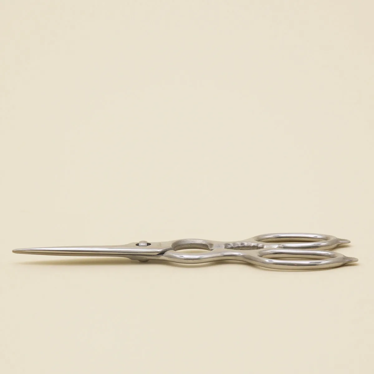 Detachable Kitchen Scissors