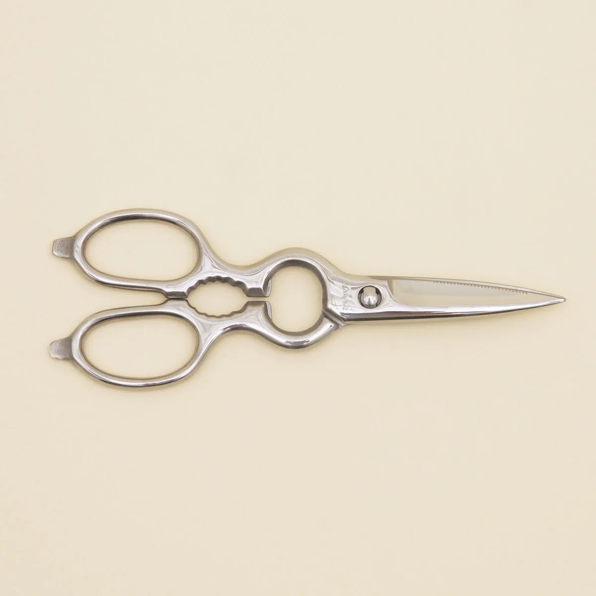 Detachable Kitchen Scissors