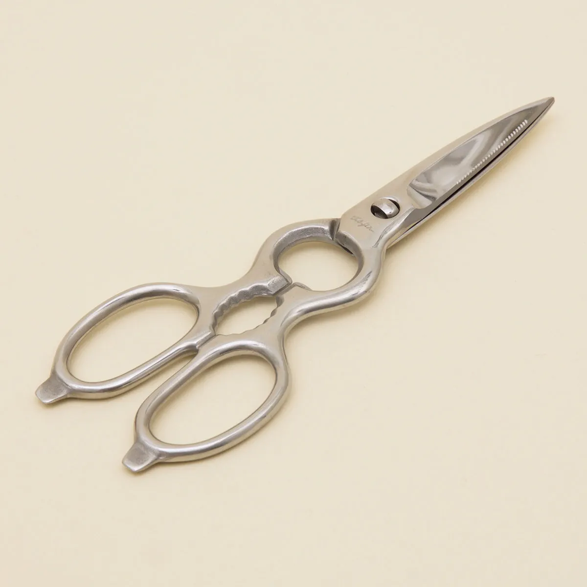 Detachable Kitchen Scissors