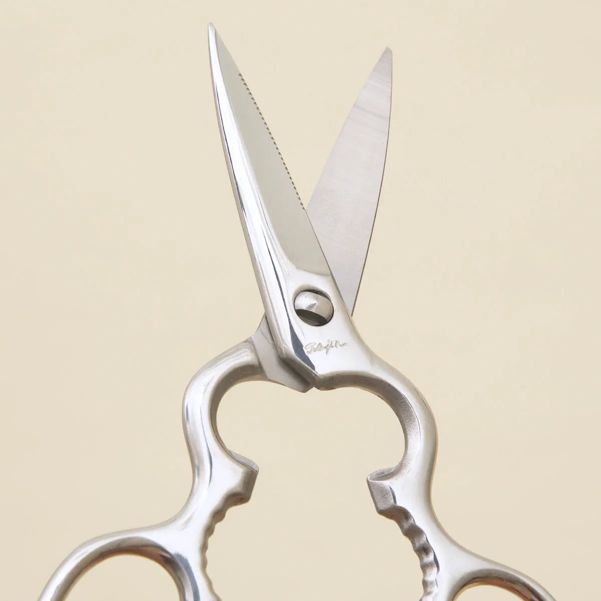 Detachable Kitchen Scissors