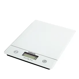 Digital Kitchen Scale