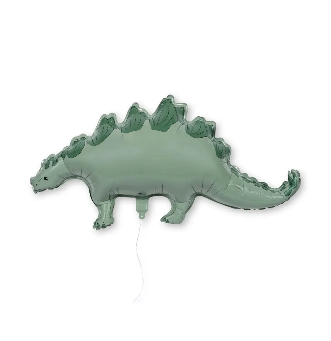 dino kit - dino