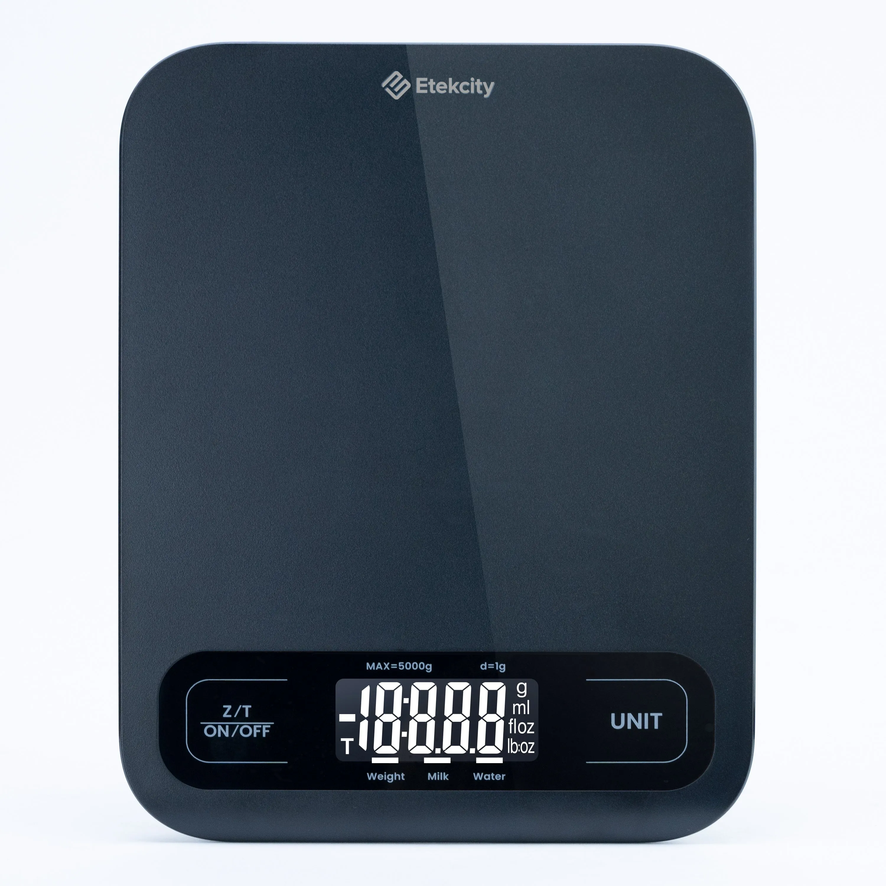 EKS-C302 Digital Kitchen Scale