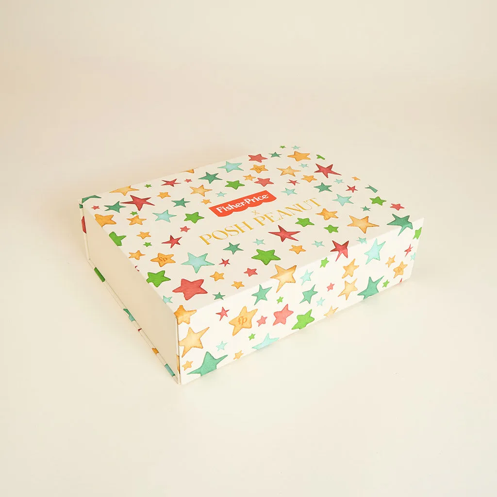Fisher-Price Gift Box