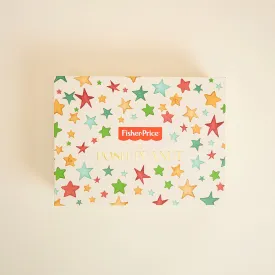 Fisher-Price Gift Box
