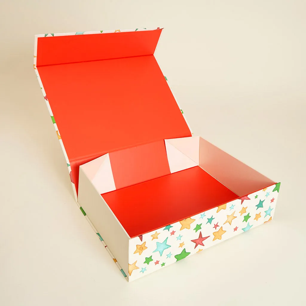 Fisher-Price Gift Box