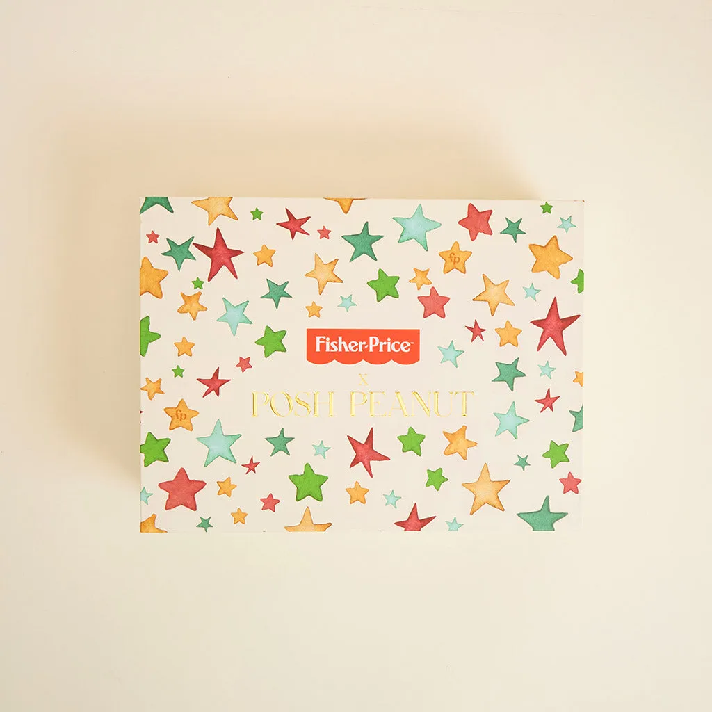 Fisher-Price Gift Box