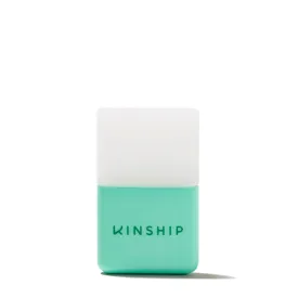 FREE GIFT | Skincare Multi-Tool