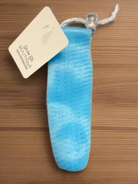 Loofah Holders(soap bar holder)
