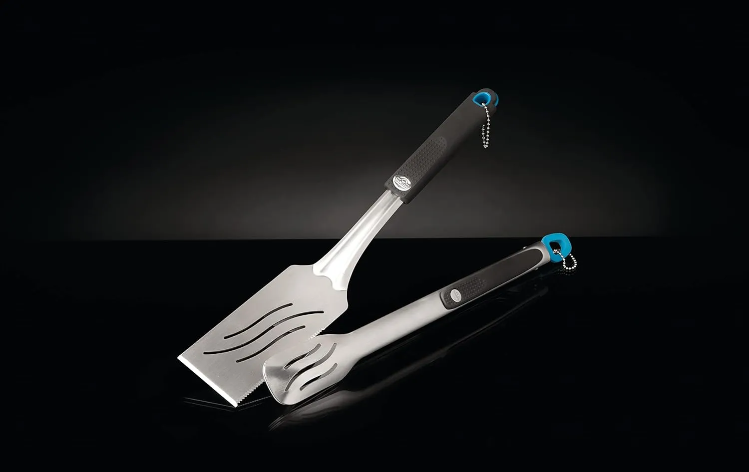 Napoleon (6M) 2 Pc Toolset (70032)