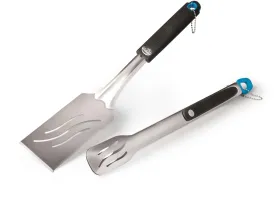 Napoleon (6M) 2 Pc Toolset (70032)
