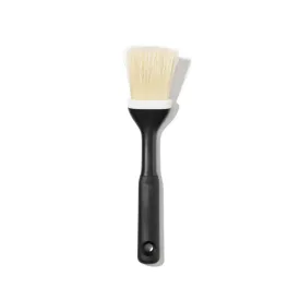 OXO Good Grips Pastry Brush