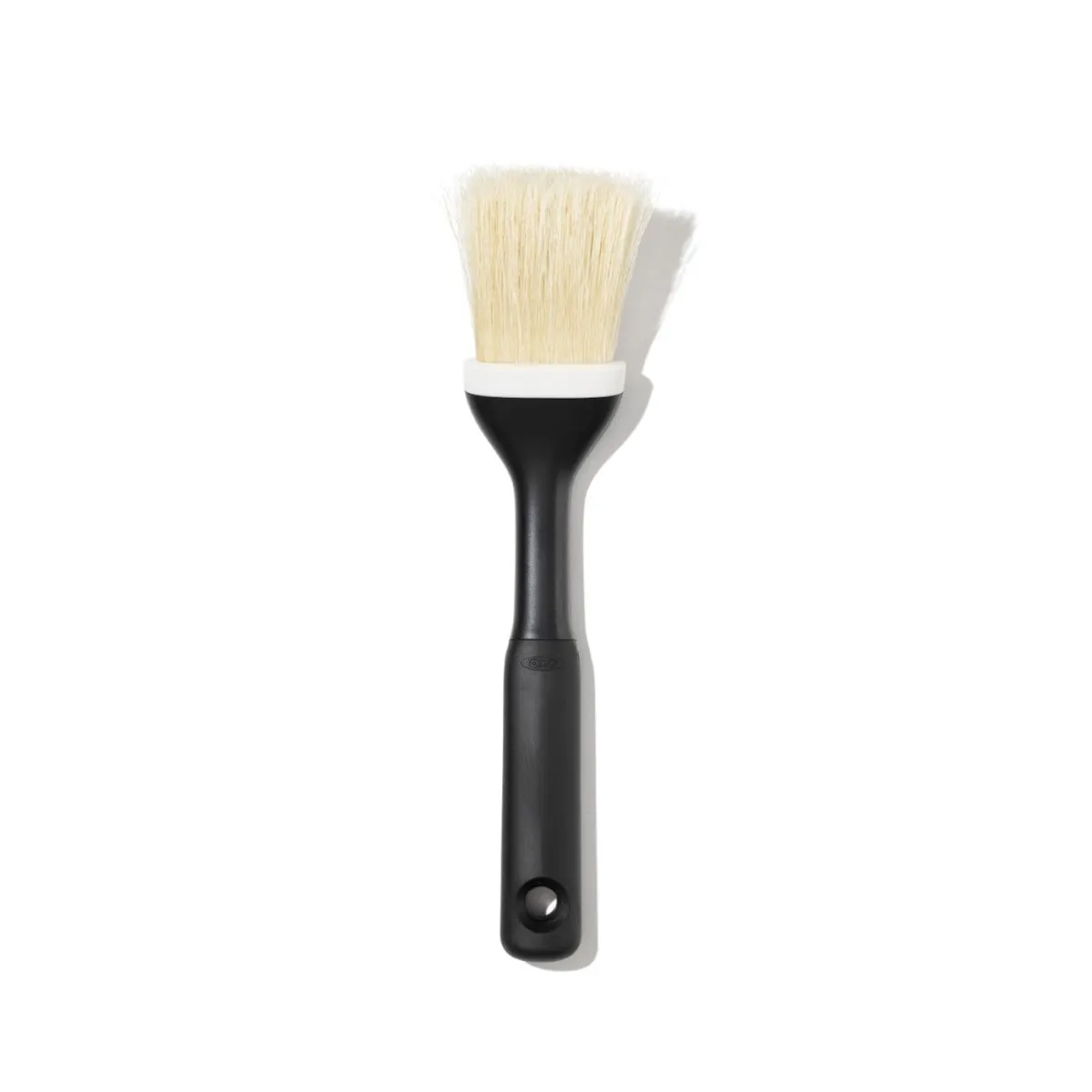 OXO Good Grips Pastry Brush