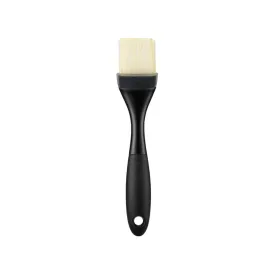OXO Good Grips Silicone Pastry Brush