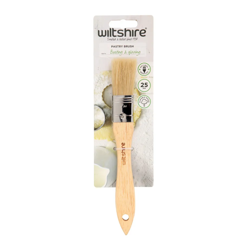 Pastry Brush