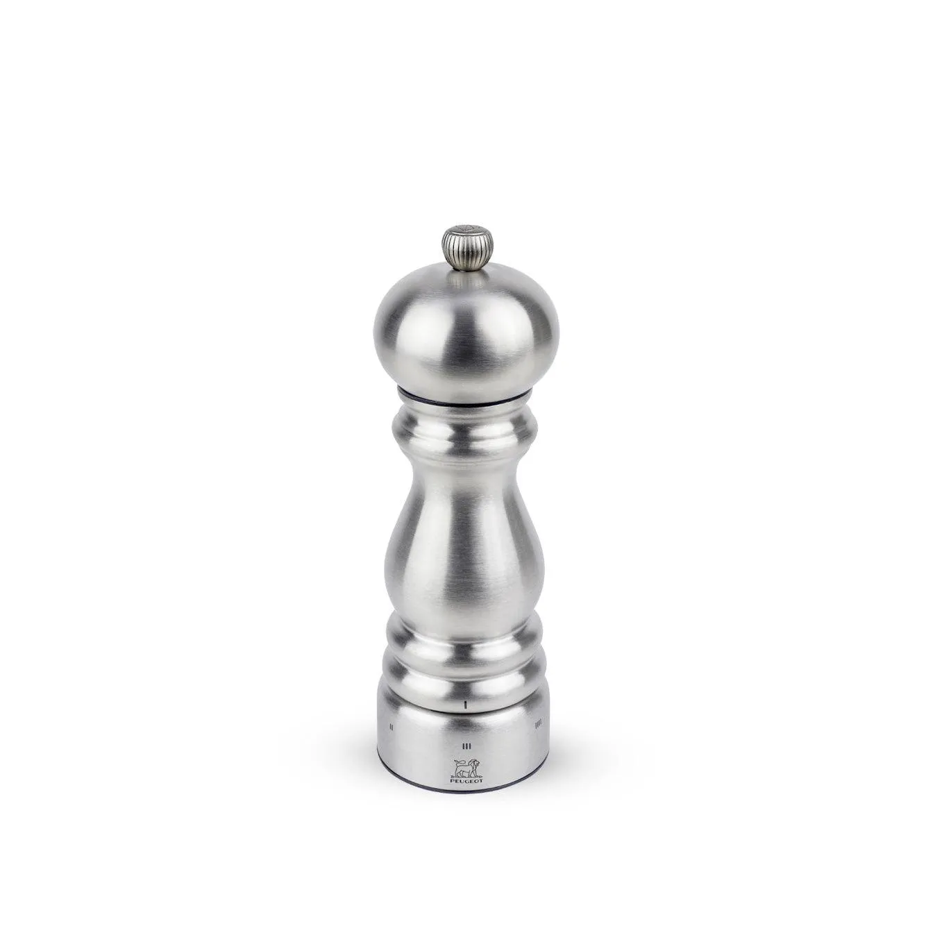 Peugeot 32470 7" Pepper Mill