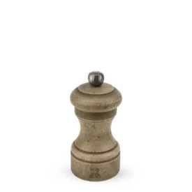 Peugeot Bistro Antique Pepper Mill, Beachwood
