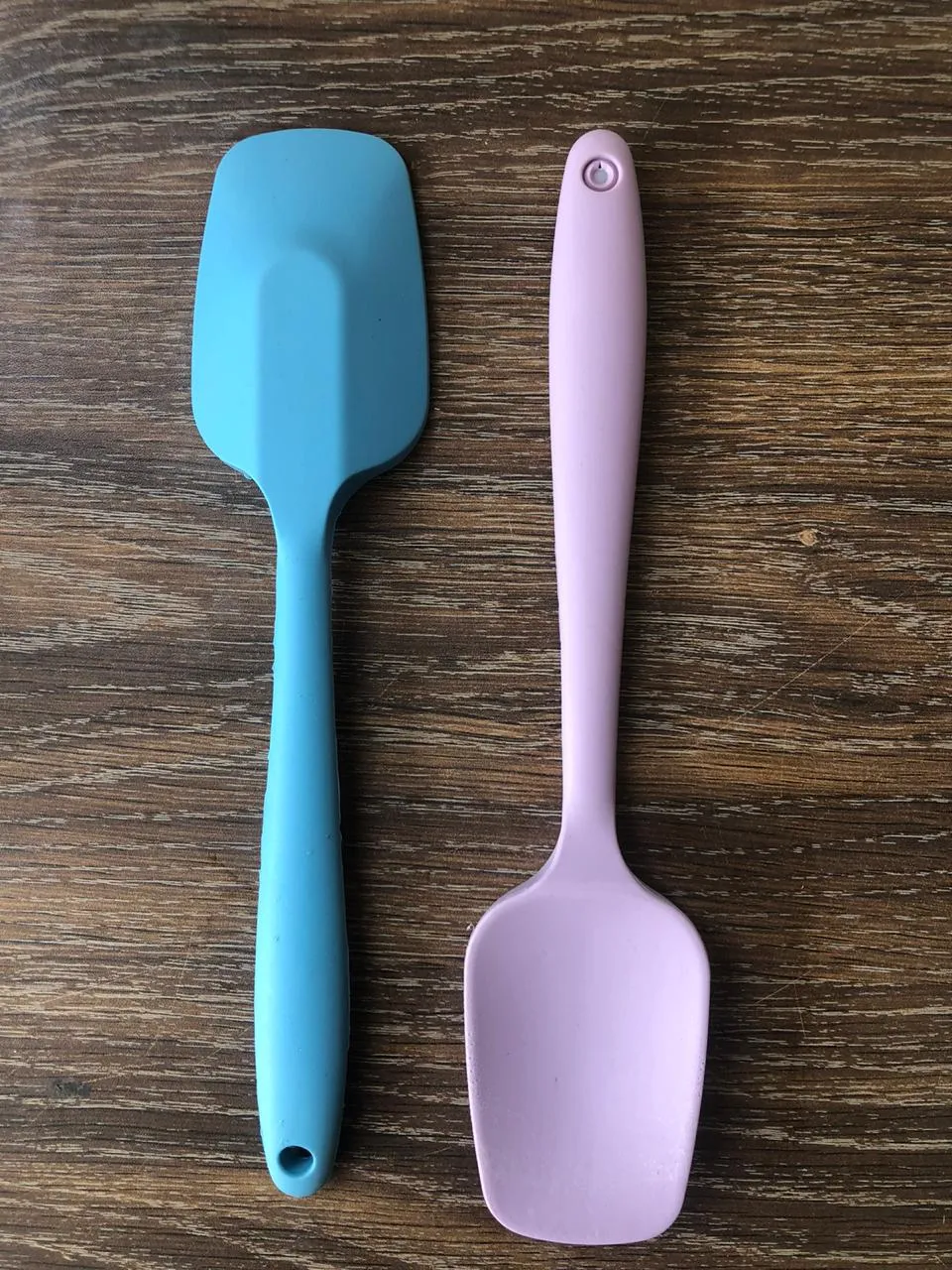 Silicon Cooking, Serving Spatula 27-cm