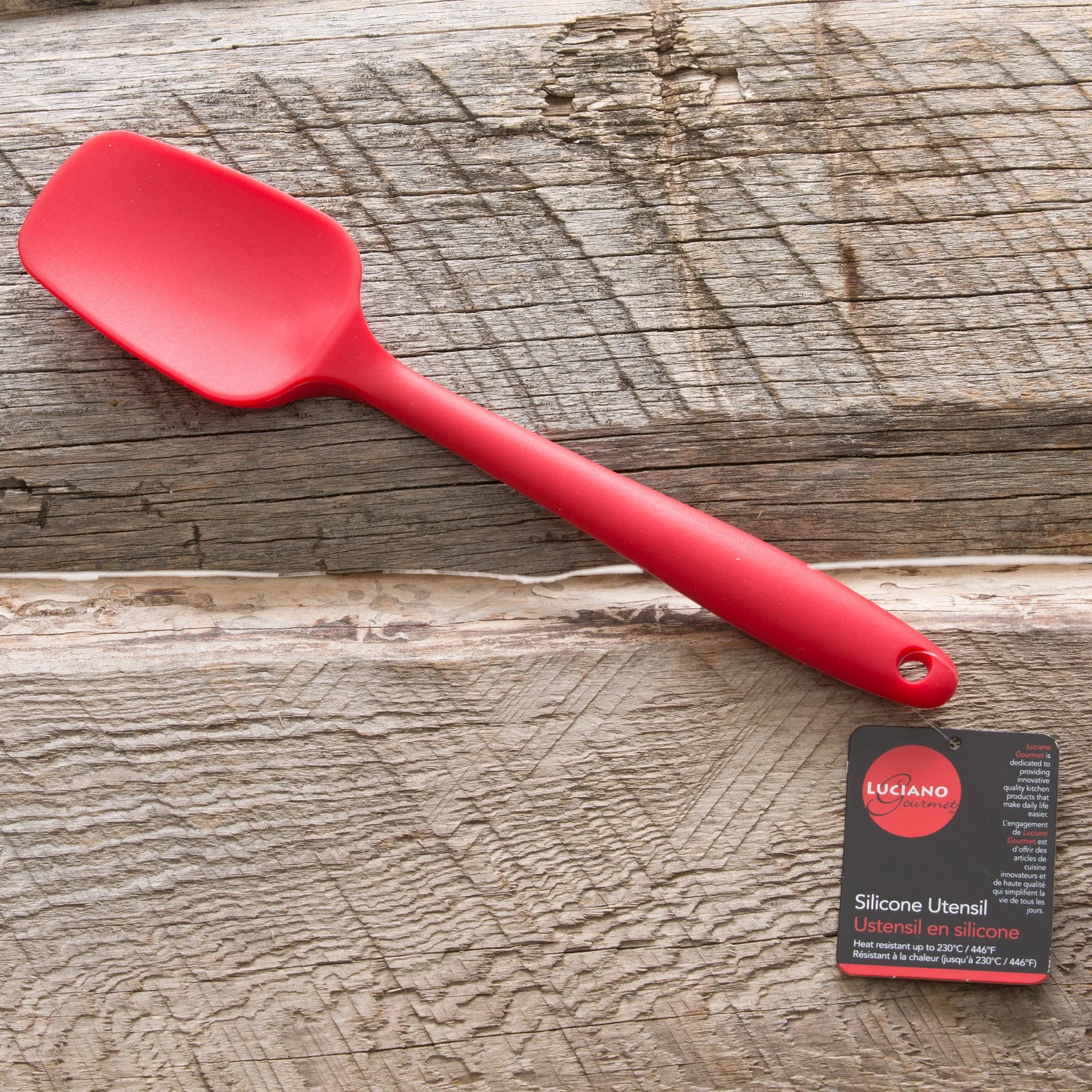 Silicone Spatula 11 inch